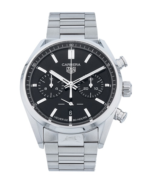 Tag Heuer Carrera CBN2010.BA0642